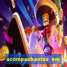 acompanhantes em santos trans